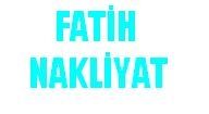 Detayl Bilgi in Tklaynz! 